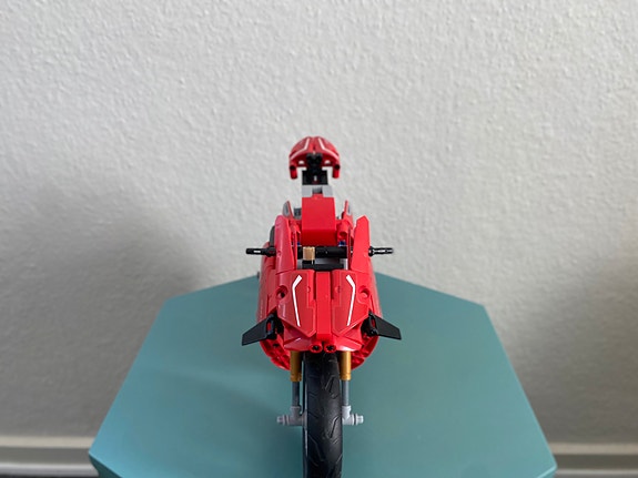 Product image 6 of 6