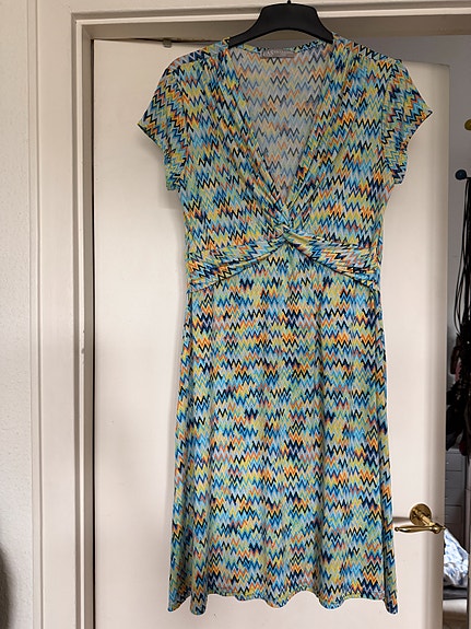 Product image 1 of 10