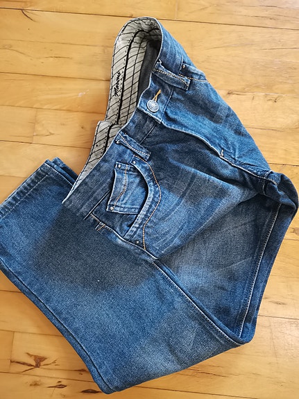 Product image 15 of 16
