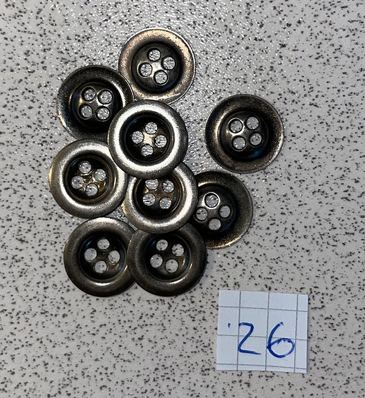 Product image 12 of 13