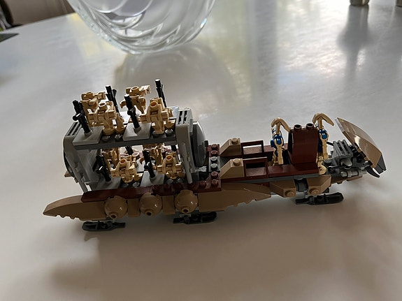 Product image 8 of 10