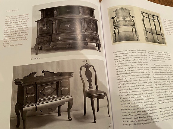 Product image 13 of 15