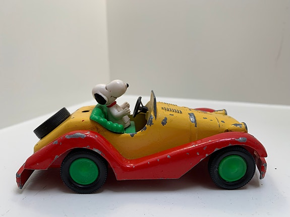 Product image 5 of 10