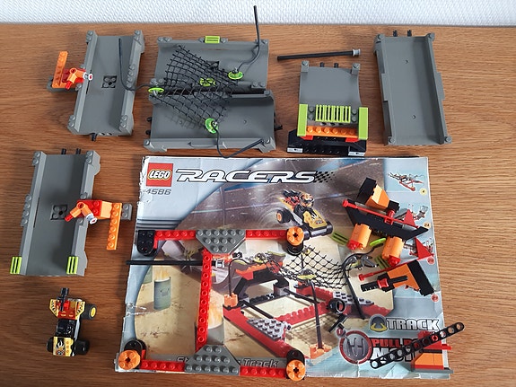 Product image 6 of 10