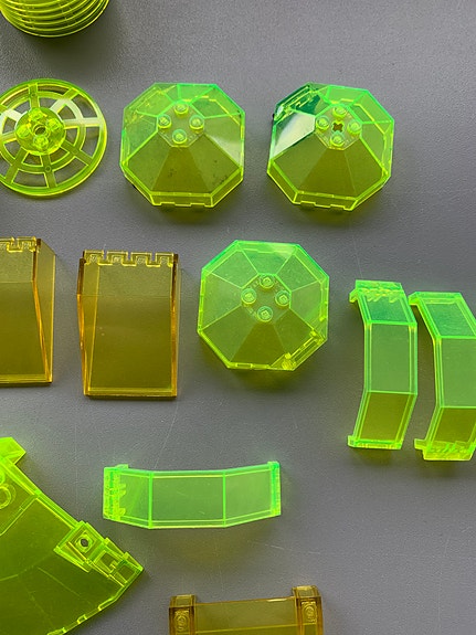 Product image 12 of 15