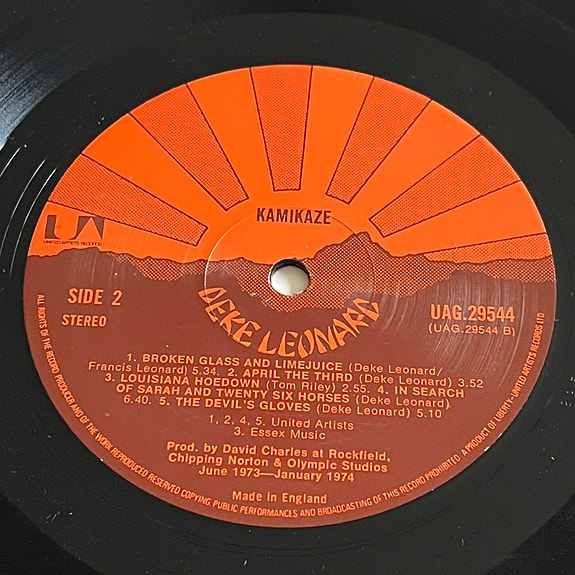 Product image 5 of 8