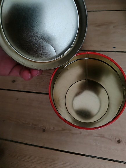 Product image 6 of 10