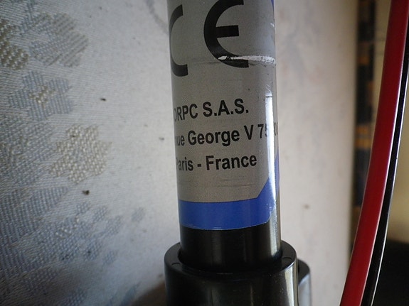 Product image 7 of 9