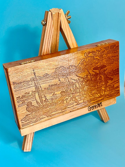 Product image 5 of 10