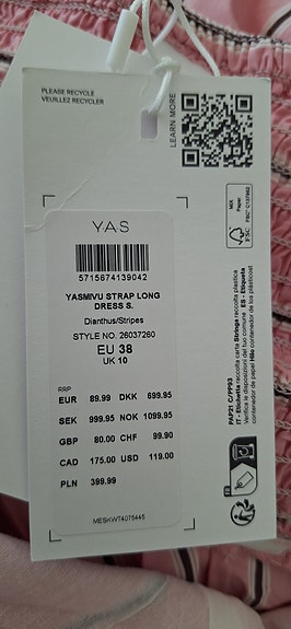 Product image 7 of 10