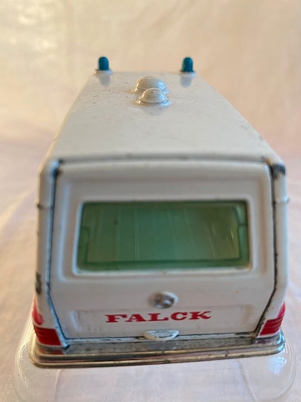 Product image 7 of 8