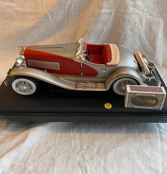 Product image 3 of 8