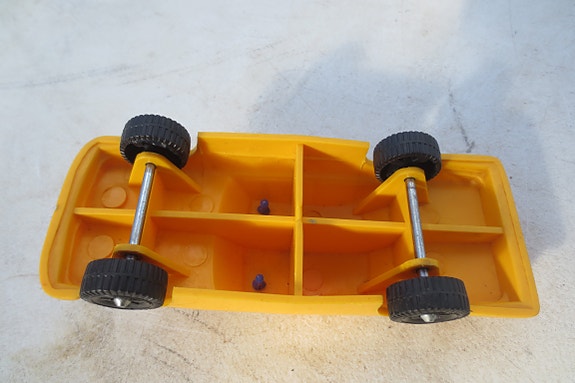 Product image 12 of 12