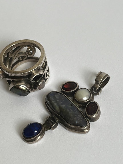 Product image 5 of 8