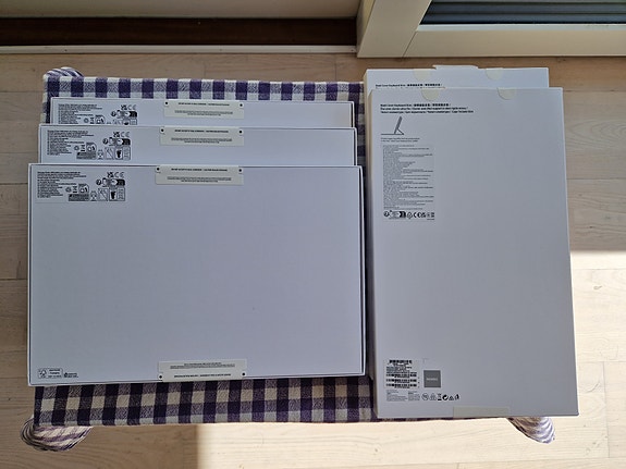 Product image 4 of 9