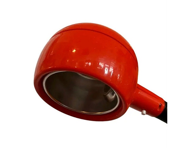 Product image 43 of 60