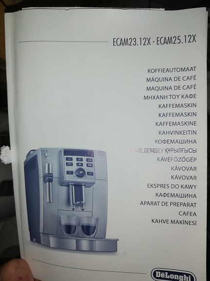 Product image 11 of 11