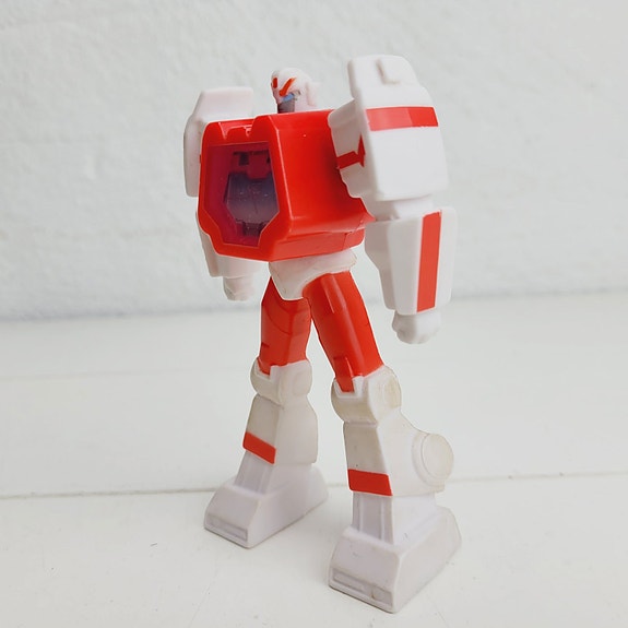 Product image 5 of 8