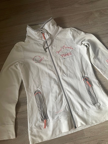 Product image 5 of 17