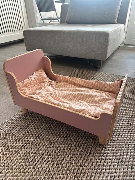 Product image 1 of 5