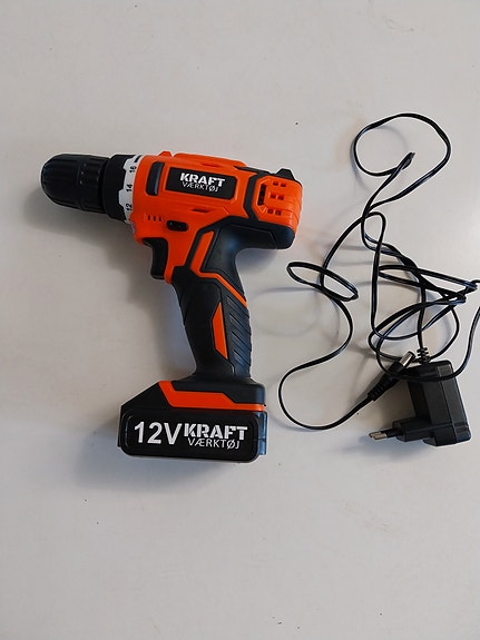 Product image 8 of 9