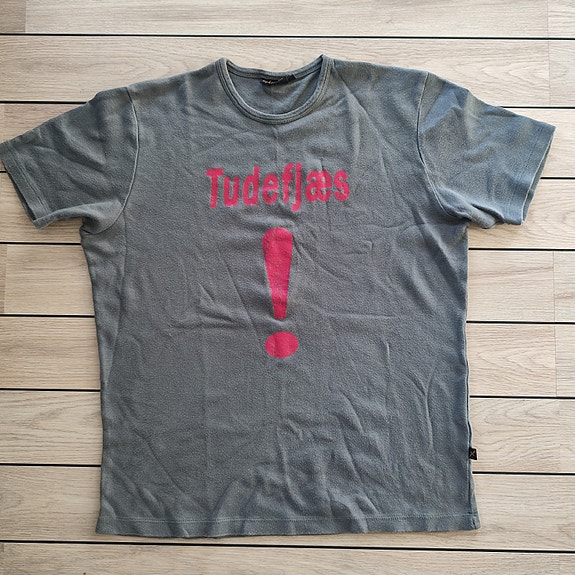 Product image 22 of 24