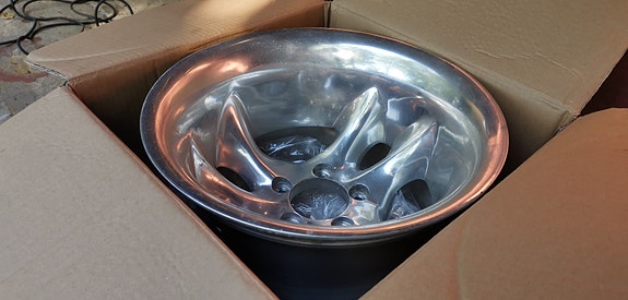 Product image 4 of 7