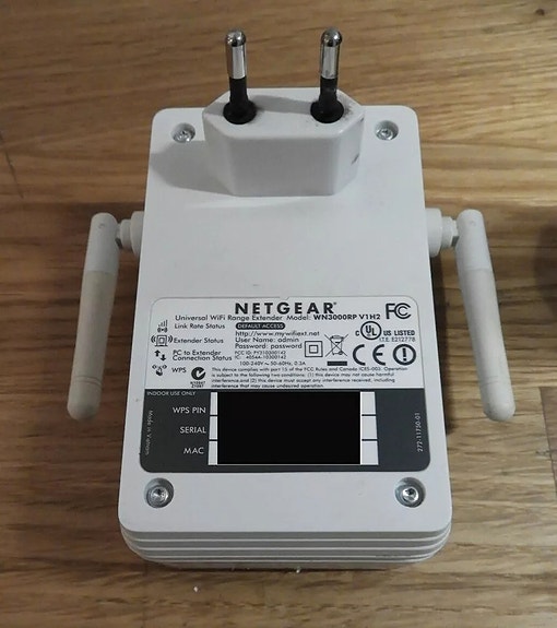 Product image 4 of 7