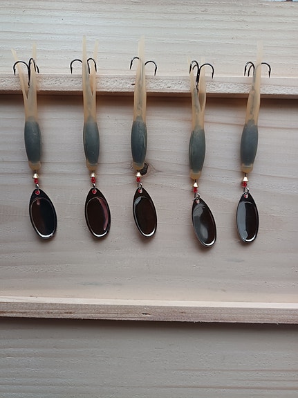 Product image 4 of 6