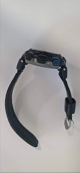 Product image 14 of 27