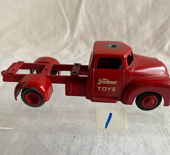 Product image 3 of 8