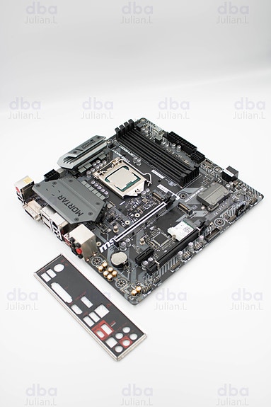 Product image 1 of 8