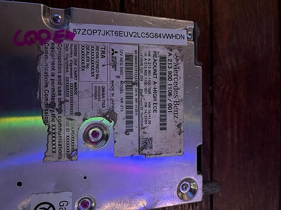 Product image 7 of 8