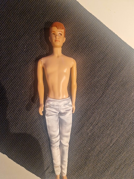 Product image 7 of 8