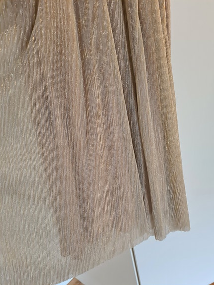 Product image 13 of 13
