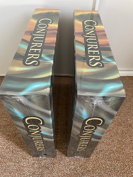 Product image 6 of 7