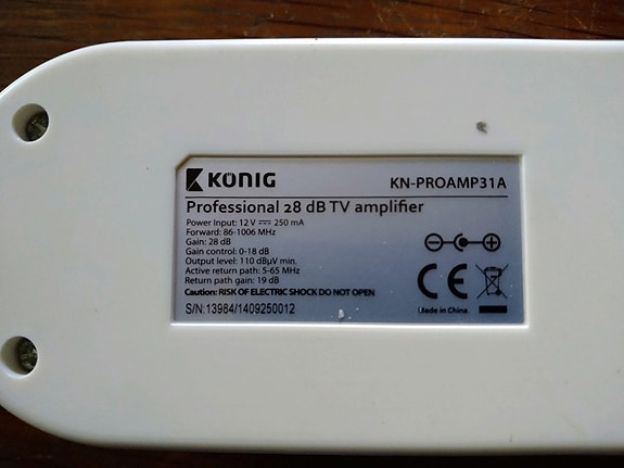 Product image 4 of 5