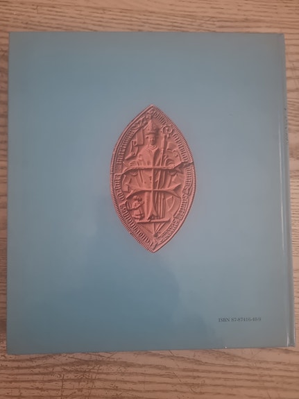Product image 4 of 13