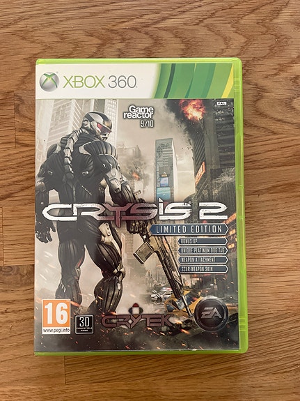 Product image 1 of 3