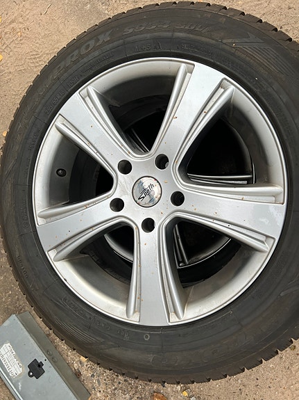 Product image 8 of 10