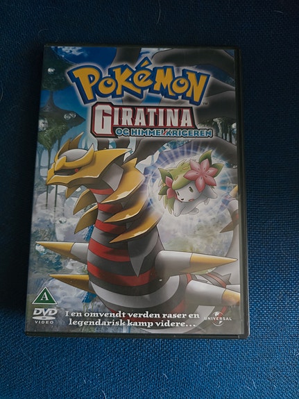 Product image 1 of 2