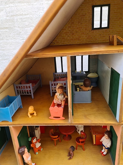 Product image 3 of 9