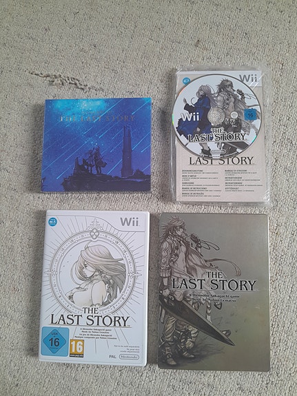 Product image 9 of 10