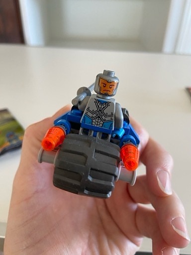 Product image 4 of 5