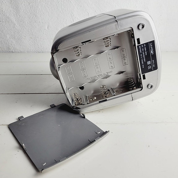 Product image 7 of 8