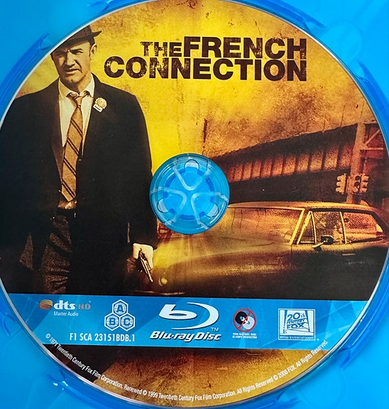 Product image 3 of 10