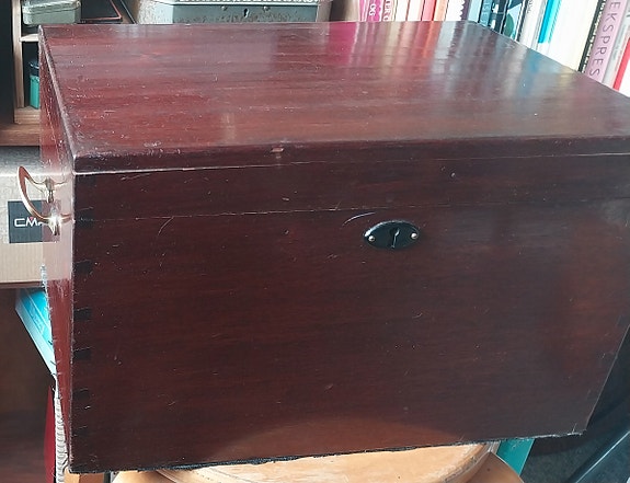 Product image 12 of 12