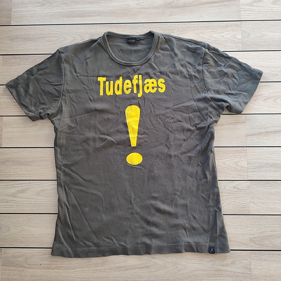 Product image 20 of 24