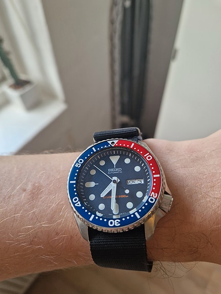 Product image 7 of 9