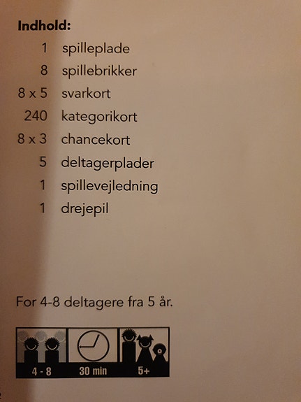 Product image 7 of 10